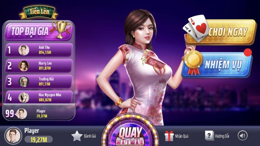 xe đạp tập Điện Biên